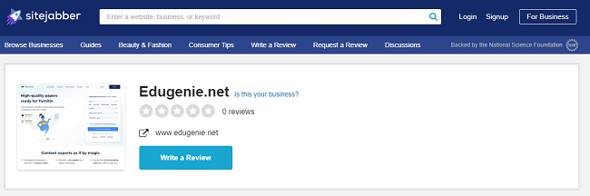 PapersLead refund policy